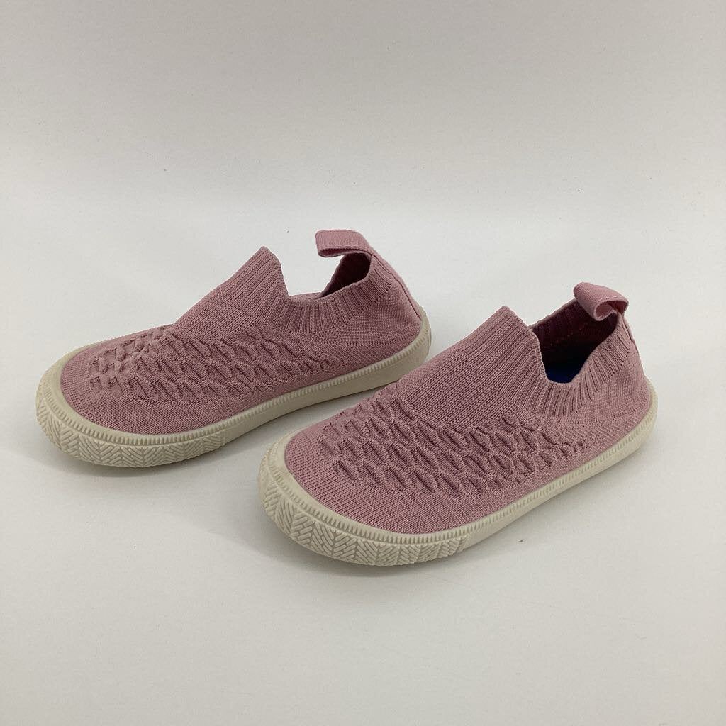 Slip Ons
