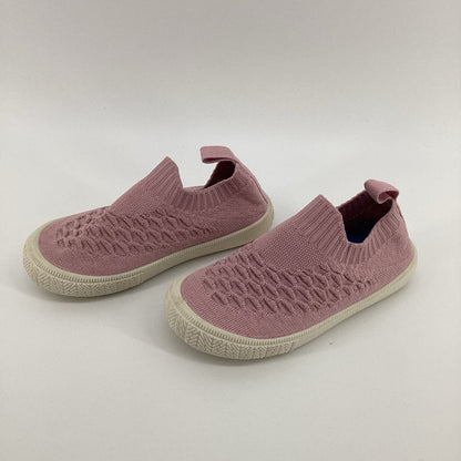 Slip Ons