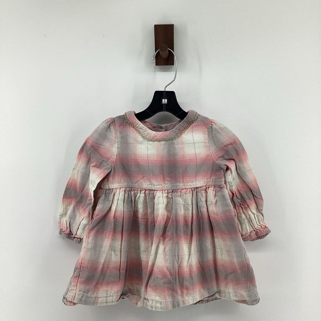 plaid