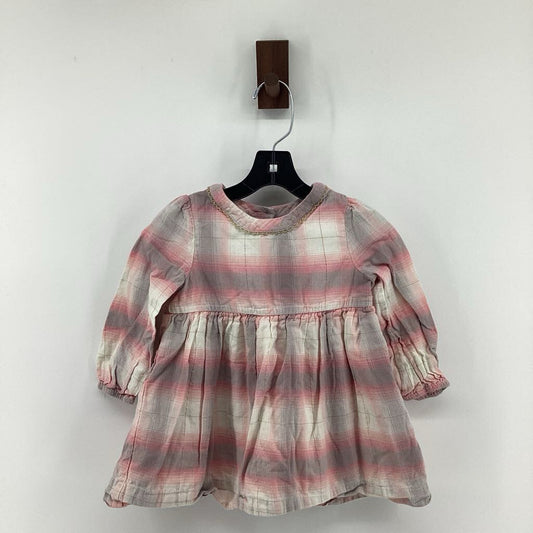 plaid