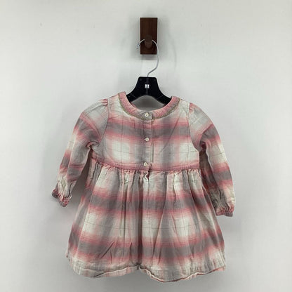 plaid