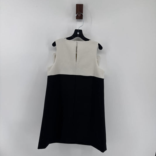 white bow, formal
