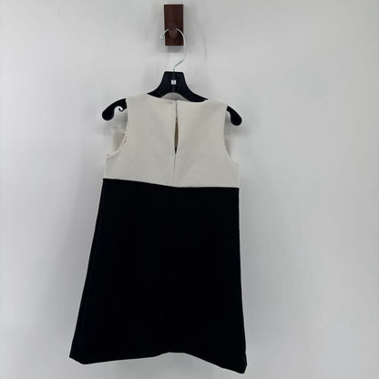 white bow, formal