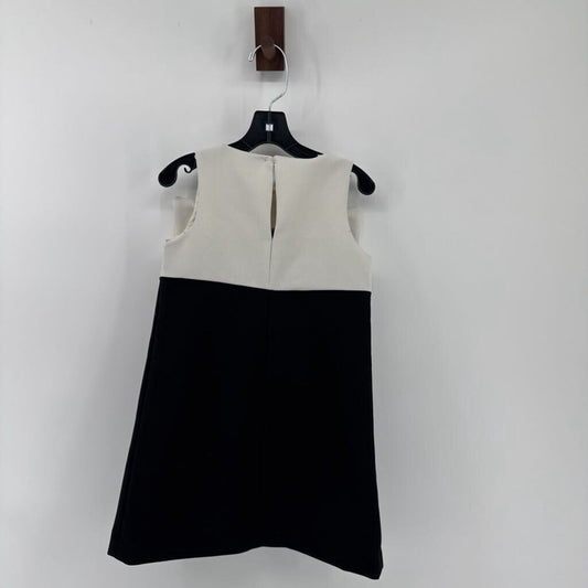 white bow, formal