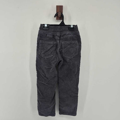 corduroys