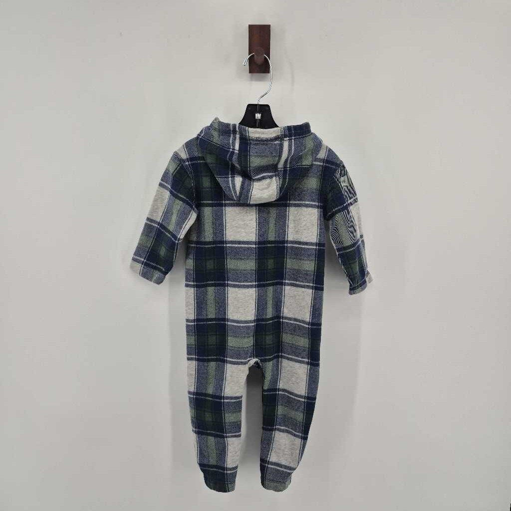 romper hoodie