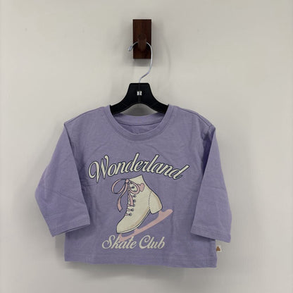 NWT skate club