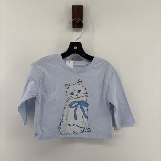 NWT kitty w/ bow