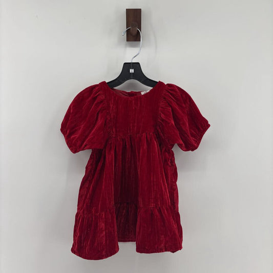 NWT velvet