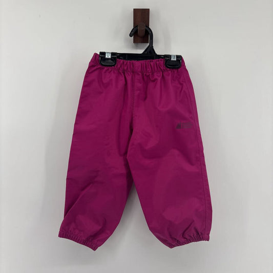 Rain Pants