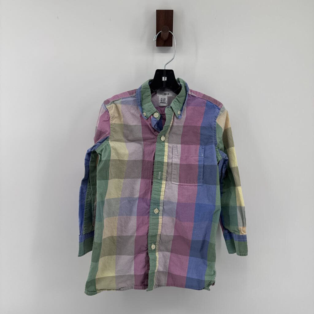 Plaid