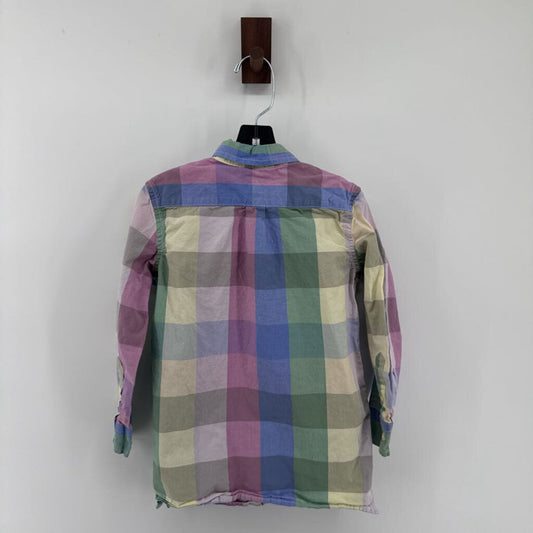 Plaid