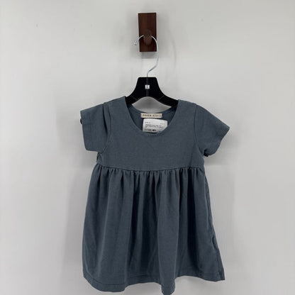 Short sleeve
