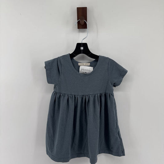 Short sleeve