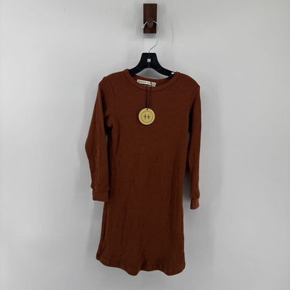 NWT, Lounge long sleeve