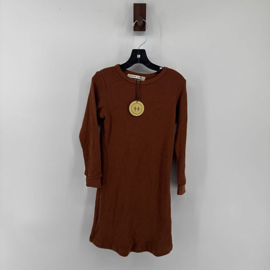 NWT, Lounge long sleeve