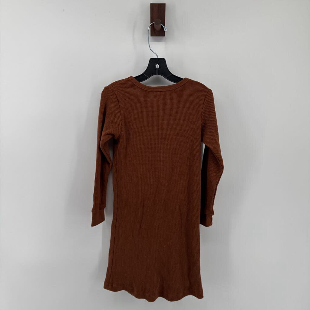 NWT, Lounge long sleeve