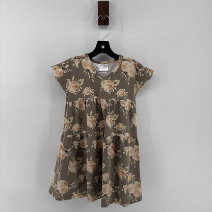 Floral