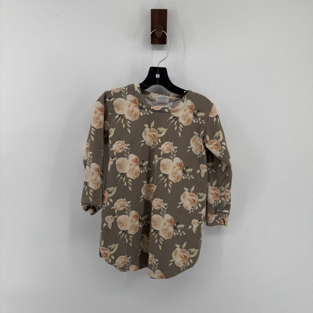 Floral