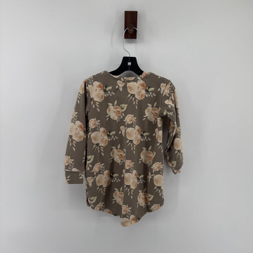Floral