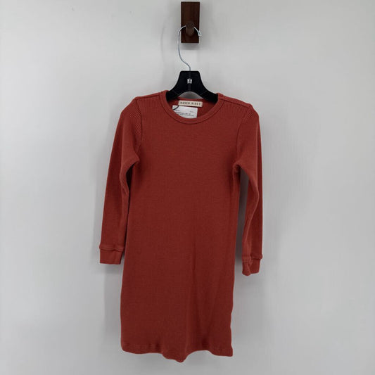 Lounge long sleeve