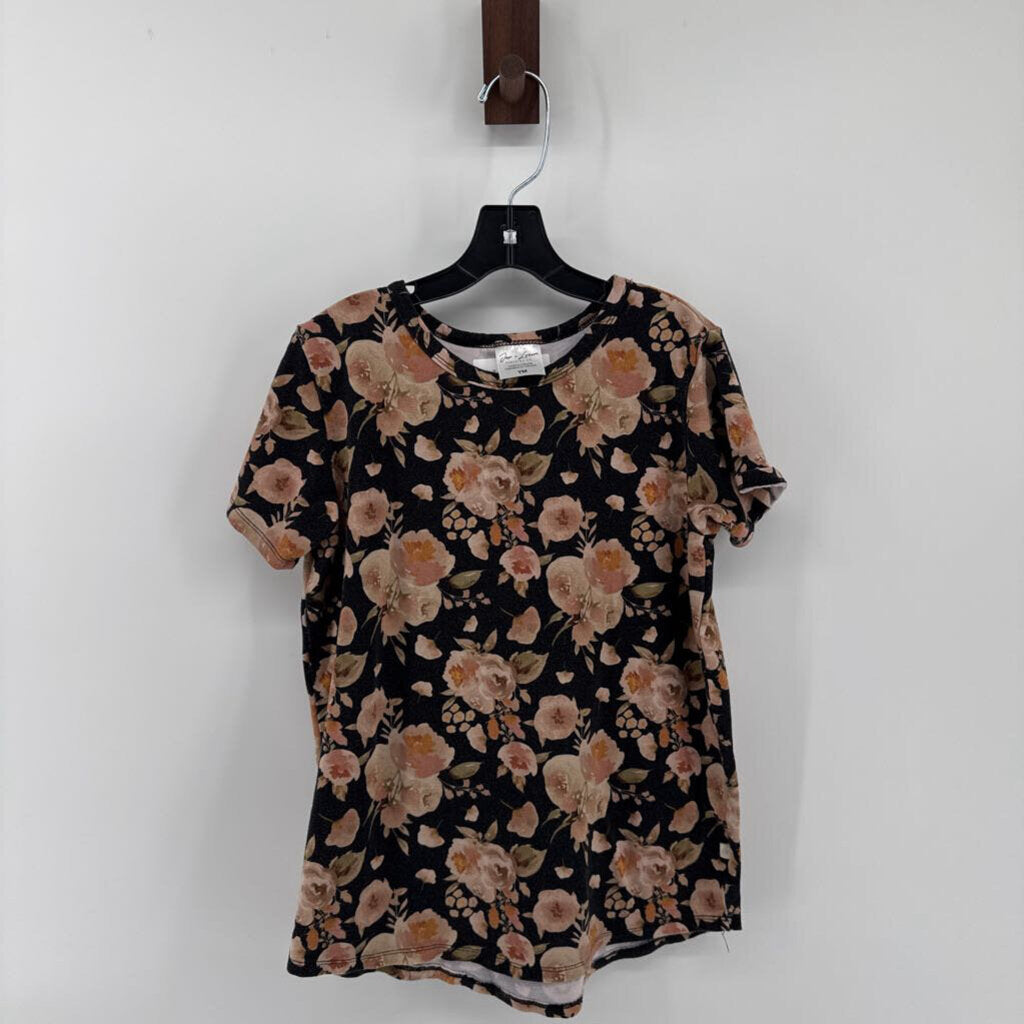 Floral