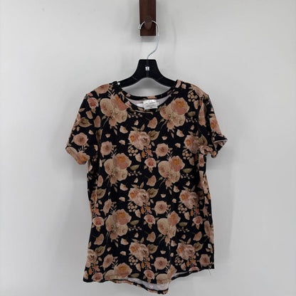 Floral