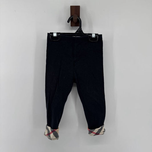 Leggings. Brands Plaid On Bottom