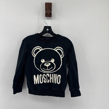 Brand Bear