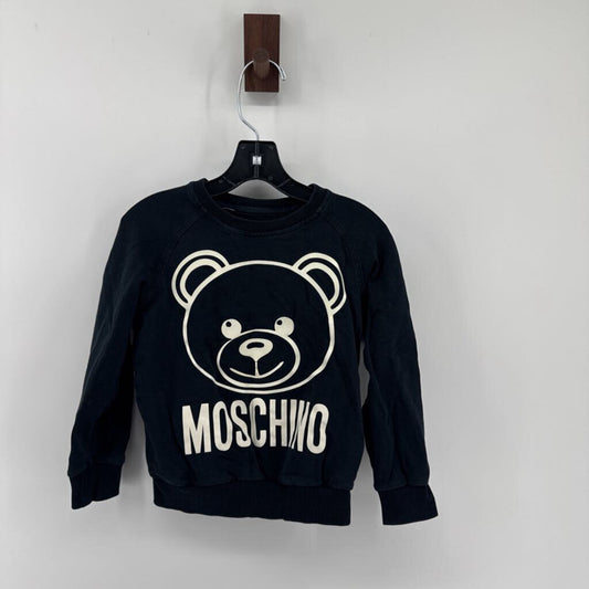 Brand Bear