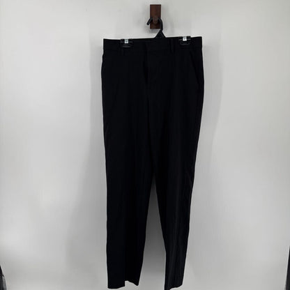Formal pants