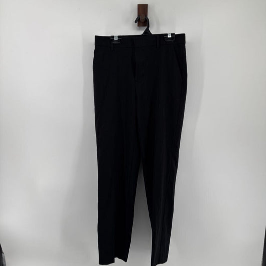 Formal pants
