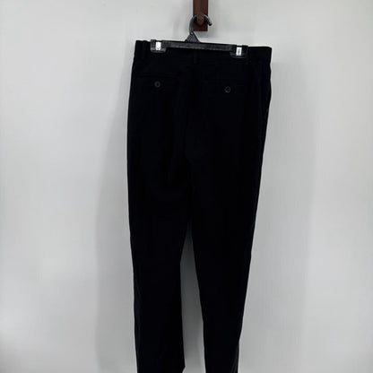 Formal pants