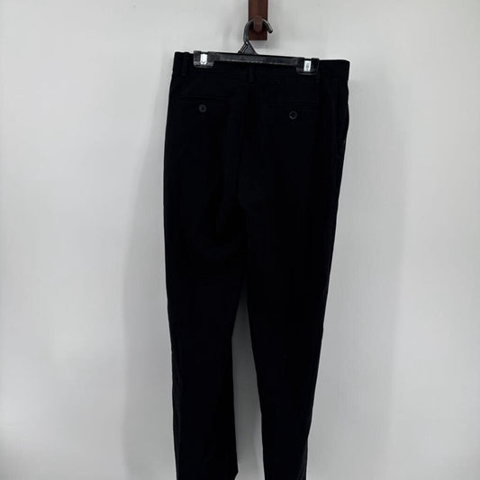 Formal pants