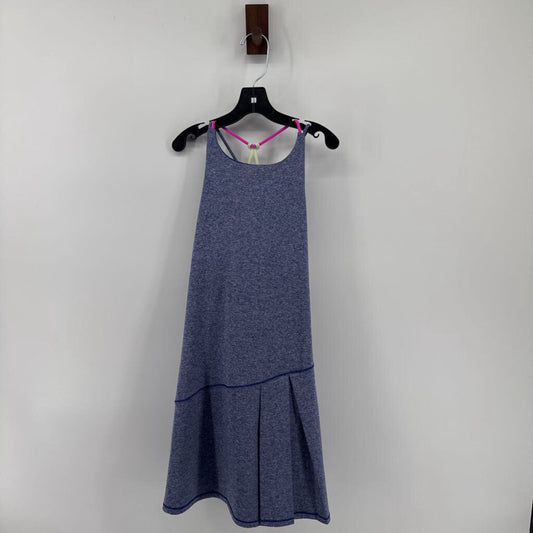 Tank tennis dress