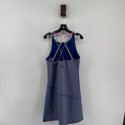 Tank tennis dress