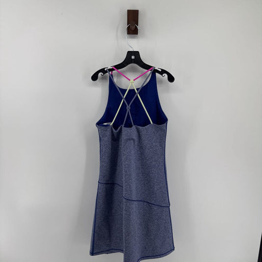 Tank tennis dress