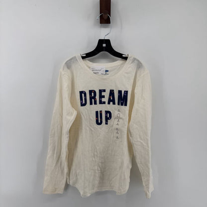 Dream up