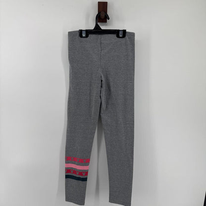 NWT colorful lines in bottom
