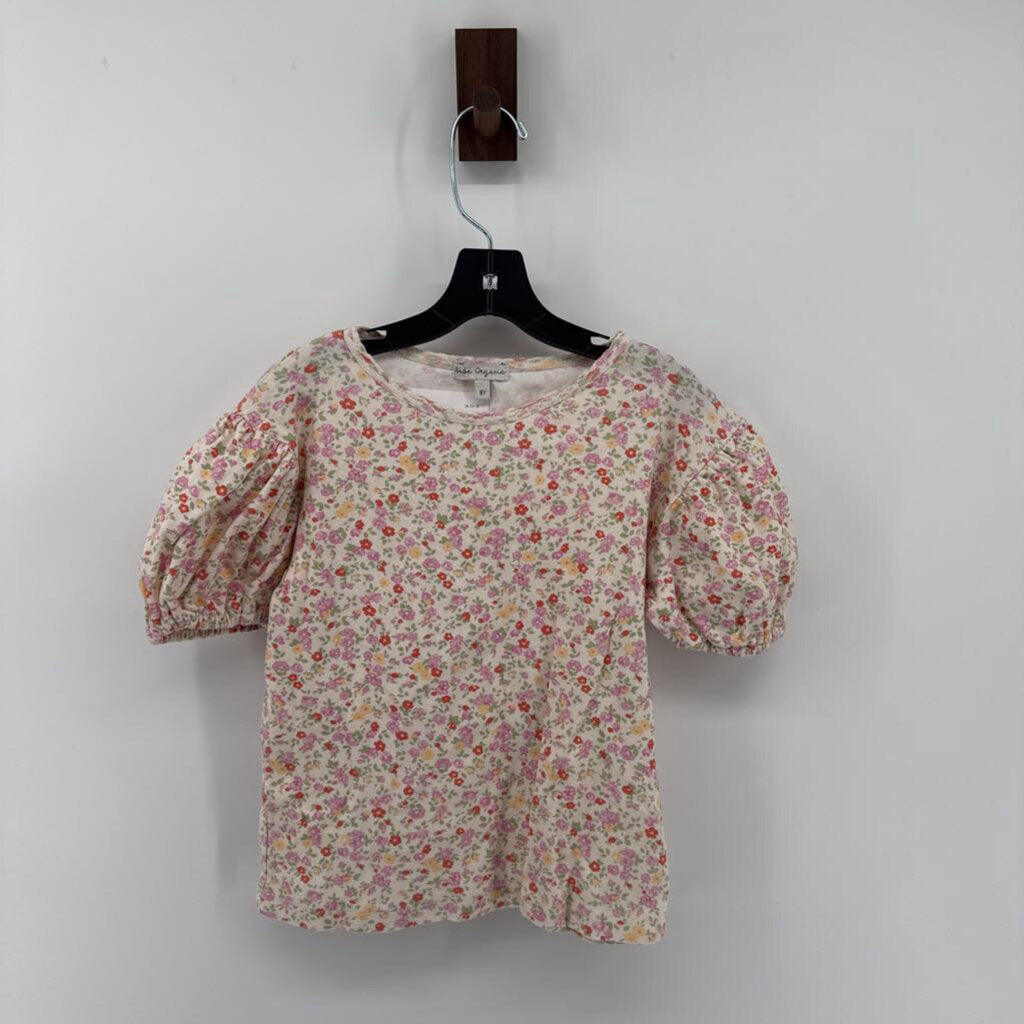 Floral
