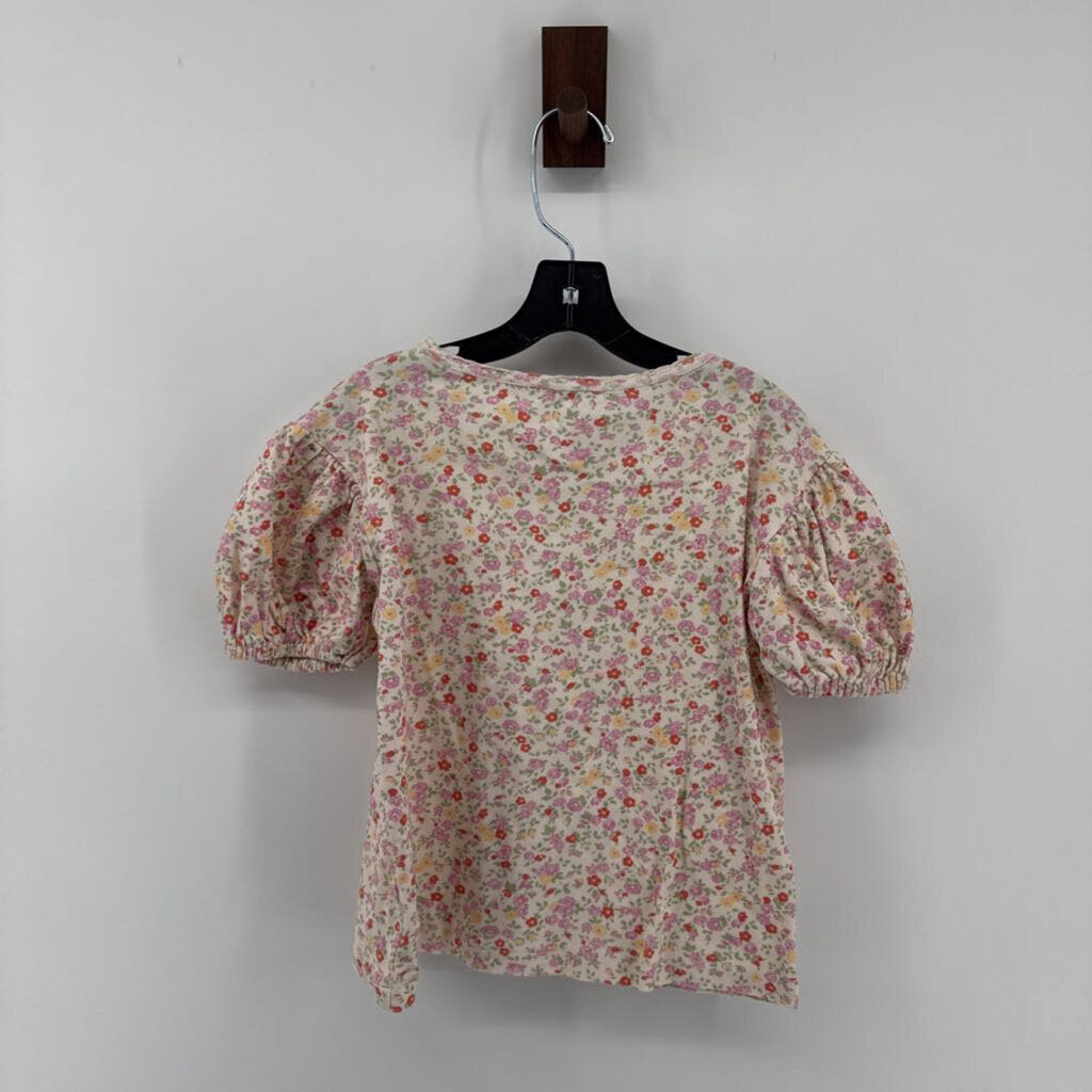 Floral