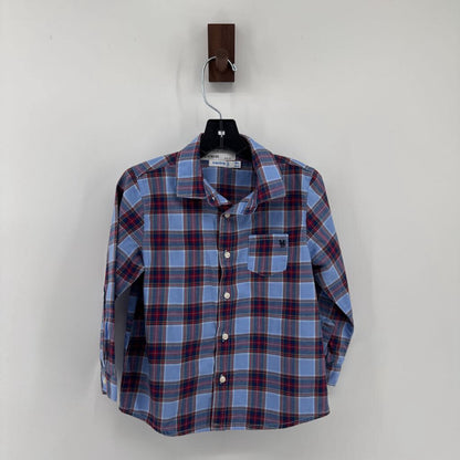 Plaid