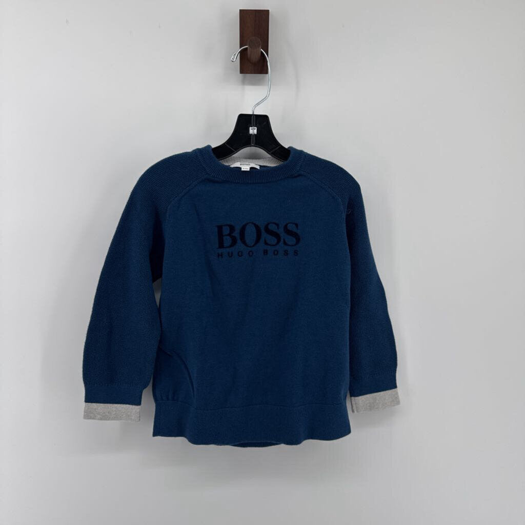 black velvet logo