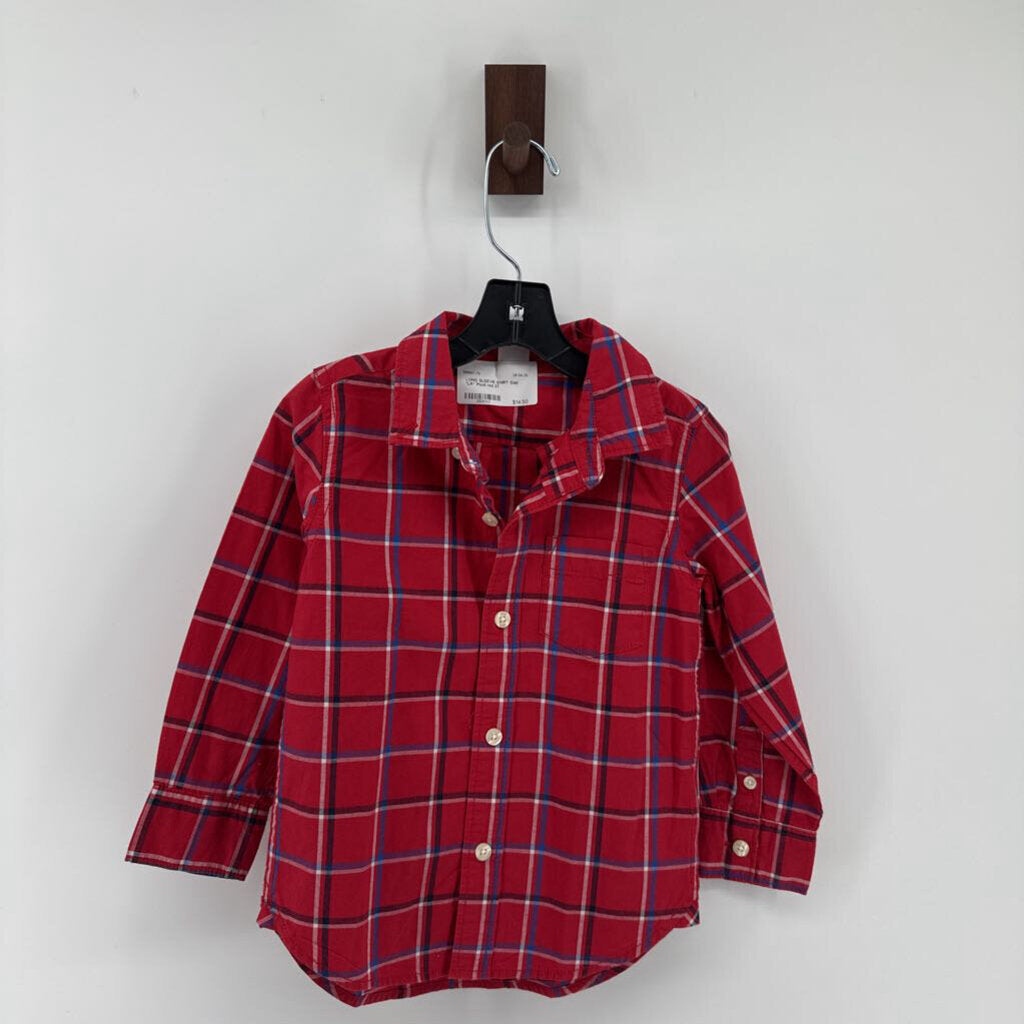 Plaid
