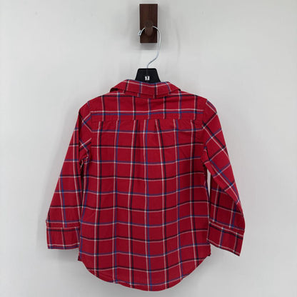 Plaid
