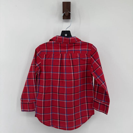 Plaid