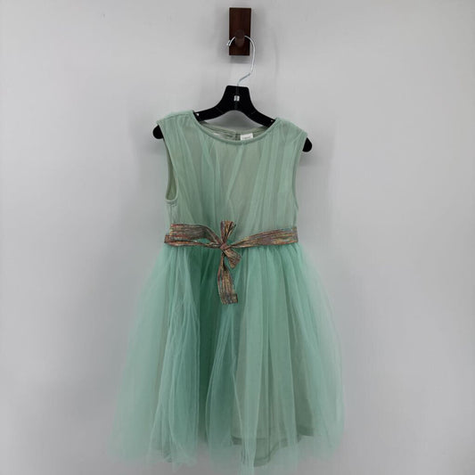 tulle