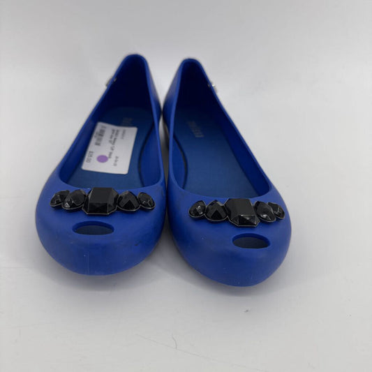 black gems toes