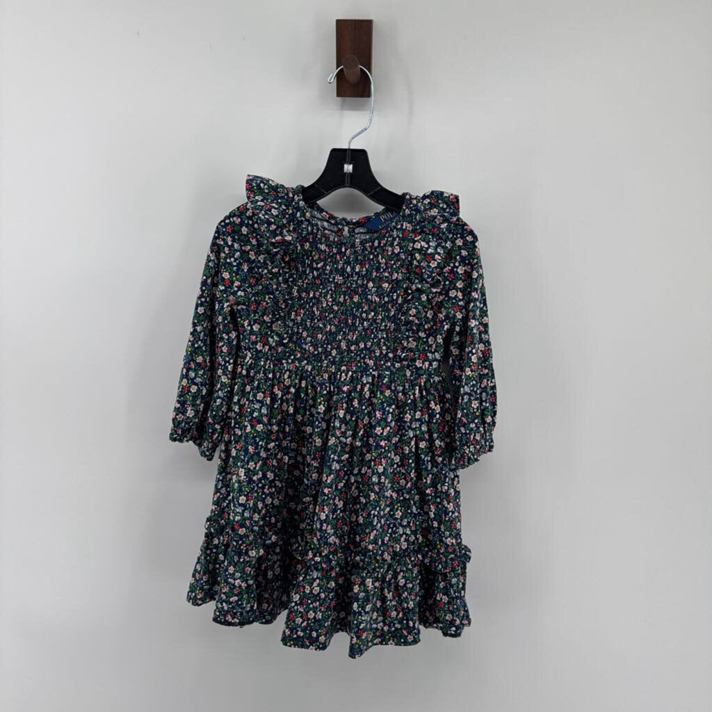 Floral