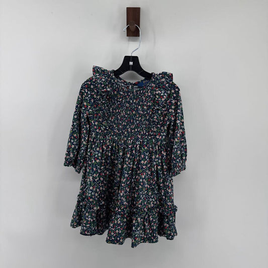 Floral